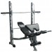 Машина Смита DFC Homegym BN021 Машина Смита DFC Homegym BN021