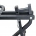 Скамья жим лежа DFC POWERGYM BN030 Скамья жим лежа DFC POWERGYM BN030