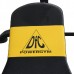 Скамья жим лежа DFC POWERGYM BN030 Скамья жим лежа DFC POWERGYM BN030