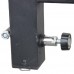 Скамья жим лежа DFC POWERGYM BN030 Скамья жим лежа DFC POWERGYM BN030