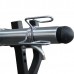 Скамья жим лежа DFC POWERGYM BN030 Скамья жим лежа DFC POWERGYM BN030