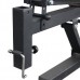 Скамья жим лежа DFC POWERGYM BN030 Скамья жим лежа DFC POWERGYM BN030