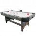 Игровой стол DFC THUNDER 7ft аэрохоккей Игровой стол DFC THUNDER 7ft аэрохоккей