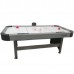 Игровой стол DFC THUNDER 7ft аэрохоккей Игровой стол DFC THUNDER 7ft аэрохоккей