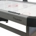 Игровой стол DFC THUNDER 7ft аэрохоккей Игровой стол DFC THUNDER 7ft аэрохоккей