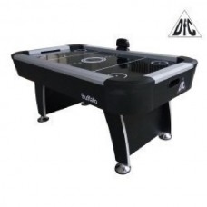 Игровой стол DFC Buffalo аэрохоккей Игровой стол DFC Buffalo аэрохоккей