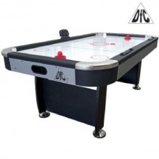 Игровой стол DFC HAMBOURG 7ft аэрохоккей Игровой стол DFC HAMBOURG 7ft аэрохоккей