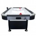 Игровой стол DFC HAMBOURG 7ft аэрохоккей Игровой стол DFC HAMBOURG 7ft аэрохоккей