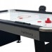 Игровой стол DFC HAMBOURG 7ft аэрохоккей Игровой стол DFC HAMBOURG 7ft аэрохоккей