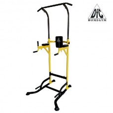 Турник - брусья Power Tower DFC Homegym G008Y Турник - брусья Power Tower DFC Homegym G008Y