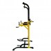Турник - брусья Power Tower DFC Homegym G008Y Турник - брусья Power Tower DFC Homegym G008Y