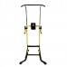 Турник - брусья Power Tower DFC Homegym G008Y Турник - брусья Power Tower DFC Homegym G008Y