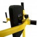 Турник - брусья Power Tower DFC Homegym G008Y Турник - брусья Power Tower DFC Homegym G008Y