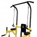 Турник - брусья Power Tower DFC Homegym G008Y Турник - брусья Power Tower DFC Homegym G008Y