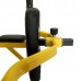 Турник - брусья Power Tower DFC Homegym G008Y Турник - брусья Power Tower DFC Homegym G008Y