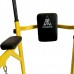 Турник - брусья Power Tower DFC Homegym G008Y Турник - брусья Power Tower DFC Homegym G008Y