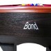 Бильярдный стол DFC BOND GS-BT-2061 Бильярдный стол DFC BOND GS-BT-2061