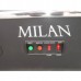 Игровой стол DFC Milan аэрохоккей Игровой стол DFC Milan аэрохоккей