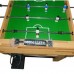 Игровой стол DFC SEVILLA new футбол Игровой стол DFC SEVILLA new футбол