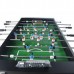 Игровой стол DFC JUVENTUS футбол Игровой стол DFC JUVENTUS футбол