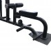 Тяга сверху/снизу DFC POWERGYM HM020 Тяга сверху/снизу DFC POWERGYM HM020