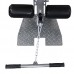 Силовой комплекс Multigym DFC HM024 Силовой комплекс Multigym DFC HM024