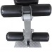 Силовой комплекс Multigym DFC HM024 Силовой комплекс Multigym DFC HM024