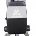 Силовой комплекс Multigym DFC HM024 Силовой комплекс Multigym DFC HM024