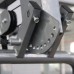 Силовой комплекс Multigym DFC HM024 Силовой комплекс Multigym DFC HM024