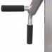 Силовой комплекс Multigym DFC HM024 Силовой комплекс Multigym DFC HM024