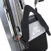 Силовой комплекс Multigym DFC HM024 Силовой комплекс Multigym DFC HM024