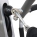 Силовой комплекс Multigym DFC HM024 Силовой комплекс Multigym DFC HM024