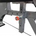 Силовой комплекс Multigym DFC HM024 Силовой комплекс Multigym DFC HM024