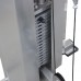 Силовой комплекс Multigym DFC HM024 Силовой комплекс Multigym DFC HM024