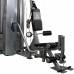 Силовой комплекс Multigym DFC HM026 Силовой комплекс Multigym DFC HM026