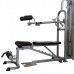 Силовой комплекс Multigym DFC HM026 Силовой комплекс Multigym DFC HM026