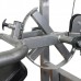 Силовой комплекс Multigym DFC HM026 Силовой комплекс Multigym DFC HM026