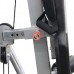 Силовой комплекс Multigym DFC HM026 Силовой комплекс Multigym DFC HM026
