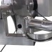 Силовой комплекс Multigym DFC HM026 Силовой комплекс Multigym DFC HM026
