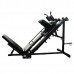 Жим ногами DFC POWERGYM HM028 Жим ногами DFC POWERGYM HM028