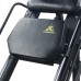 Жим ногами DFC POWERGYM HM028 Жим ногами DFC POWERGYM HM028