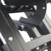 Жим ногами DFC POWERGYM HM028 Жим ногами DFC POWERGYM HM028
