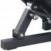 Жим ногами DFC POWERGYM HM028 Жим ногами DFC POWERGYM HM028
