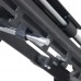 Жим ногами DFC POWERGYM HM028 Жим ногами DFC POWERGYM HM028