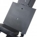 Жим ногами DFC POWERGYM HM028 Жим ногами DFC POWERGYM HM028