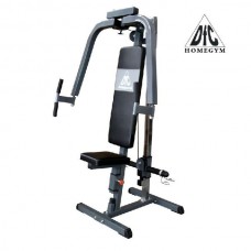 Баттерфляй DFC HOMEGYM HM044 Баттерфляй DFC HOMEGYM HM044