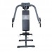 Баттерфляй DFC HOMEGYM HM044 Баттерфляй DFC HOMEGYM HM044