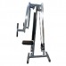 Баттерфляй DFC HOMEGYM HM044 Баттерфляй DFC HOMEGYM HM044