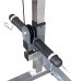 Баттерфляй DFC HOMEGYM HM044 Баттерфляй DFC HOMEGYM HM044