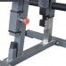 Баттерфляй DFC HOMEGYM HM044 Баттерфляй DFC HOMEGYM HM044